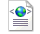 extension.xml