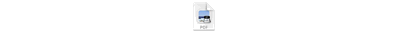 vmware-cloud-foundation-security-configuration-guide-90-guidance.pdf