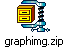 graphimg.zip