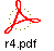 r4.pdf