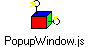 PopupWindow.js