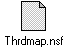 Thrdmap.nsf