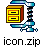 icon.zip