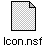 Icon.nsf